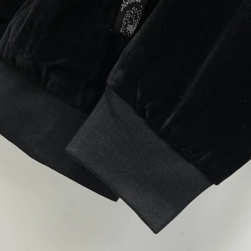 LV M-3XL omtr07 (11)